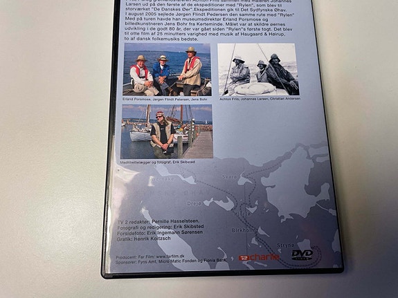 Product image 3 of 4