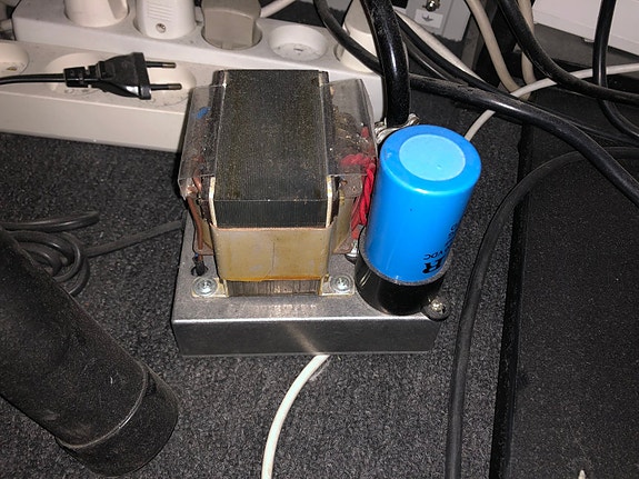 Product image 3 of 3