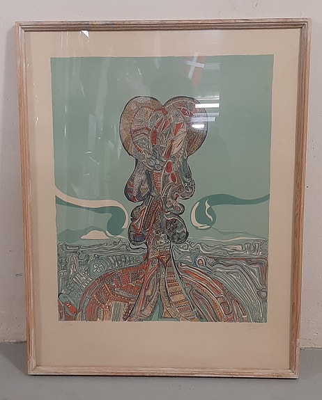 Product image 1 of 5