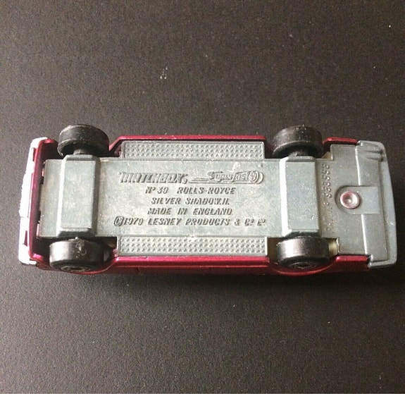 Product image 8 of 8