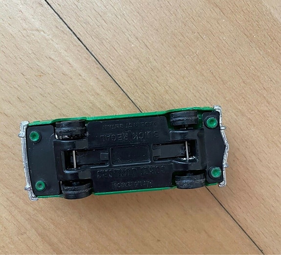 Product image 2 of 8