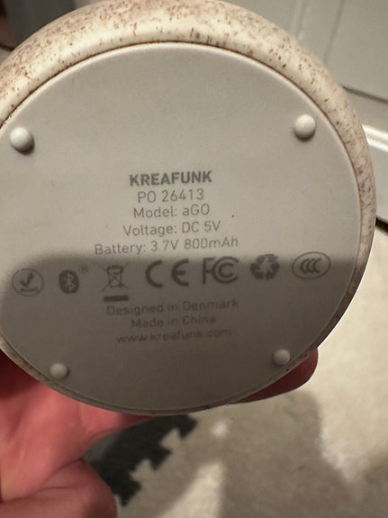 Product image 2 of 8