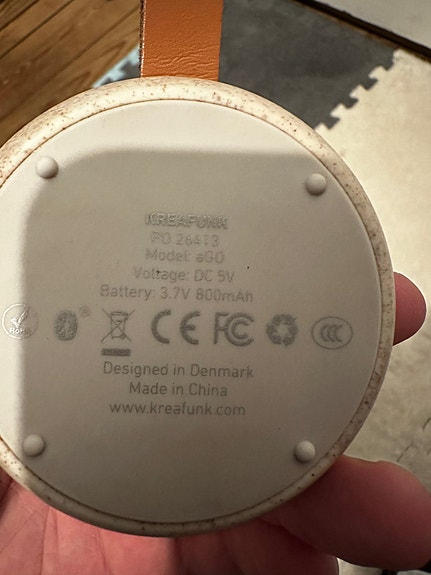 Product image 5 of 8