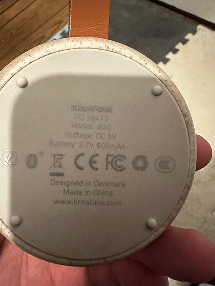 Product image 3 of 8