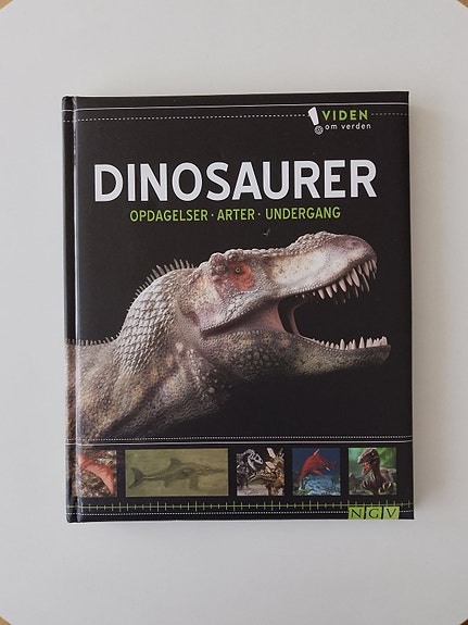 Product image 1 of 3