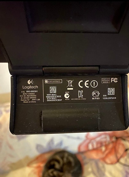 Product image 5 of 8