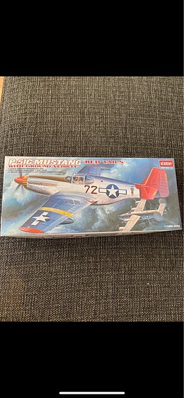 Product image 1 of 7