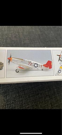 Product image 2 of 7