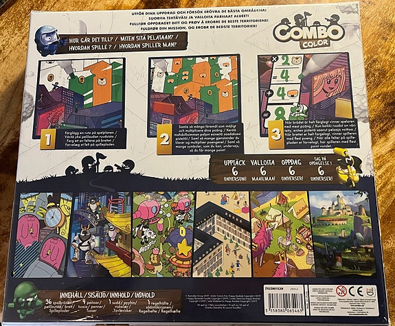 Product image 3 of 4