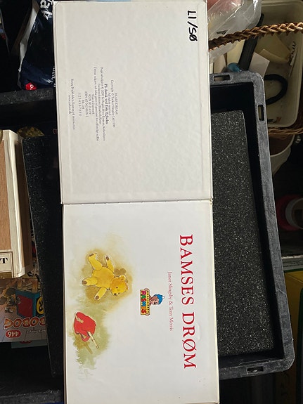 Product image 3 of 8