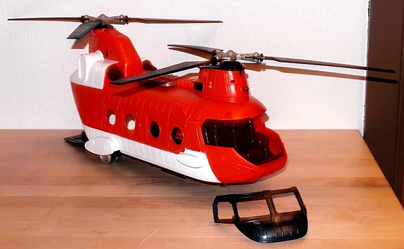 Product image 5 of 8