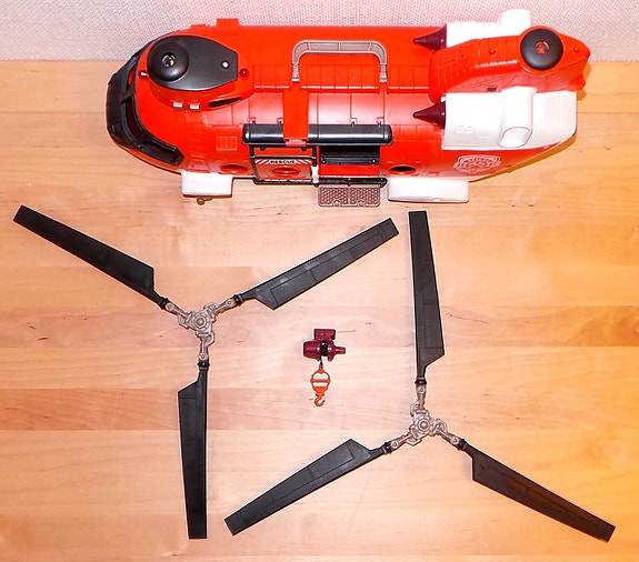 Product image 8 of 8