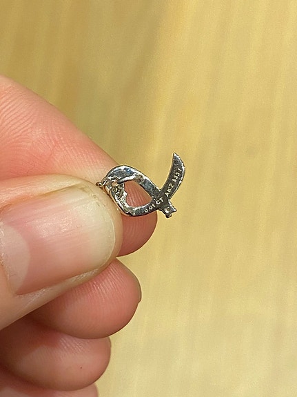 Product image 7 of 8