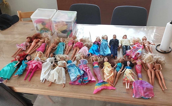 Product image 1 of 4