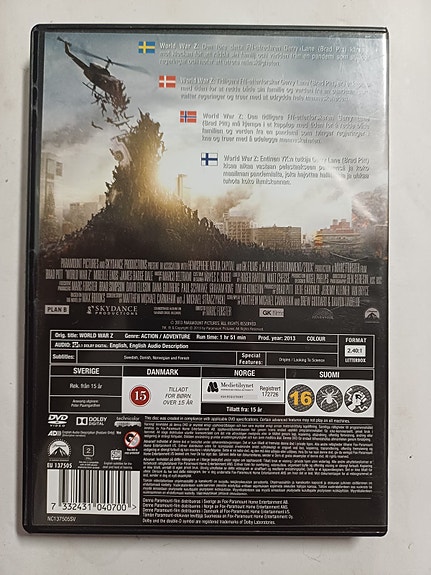 Product image 2 of 2
