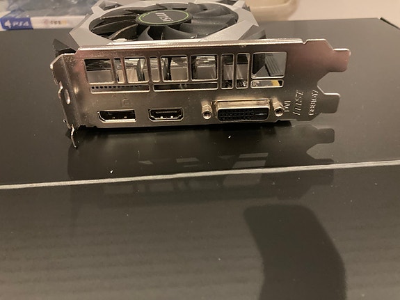 Product image 6 of 8