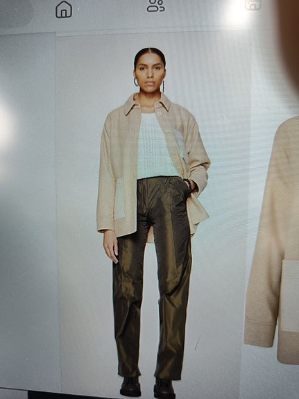 Product image 1 of 8