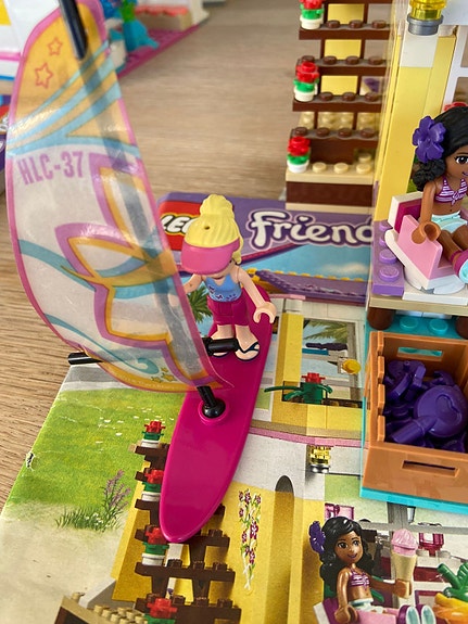 Product image 6 of 7