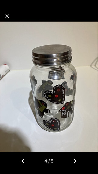 Product image 4 of 5