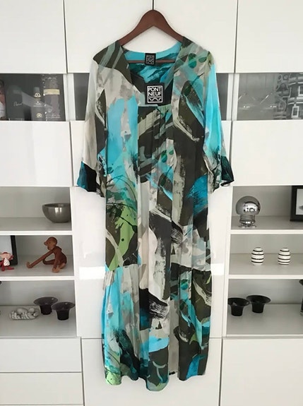 Product image 1 of 8