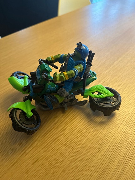Product image 4 of 7