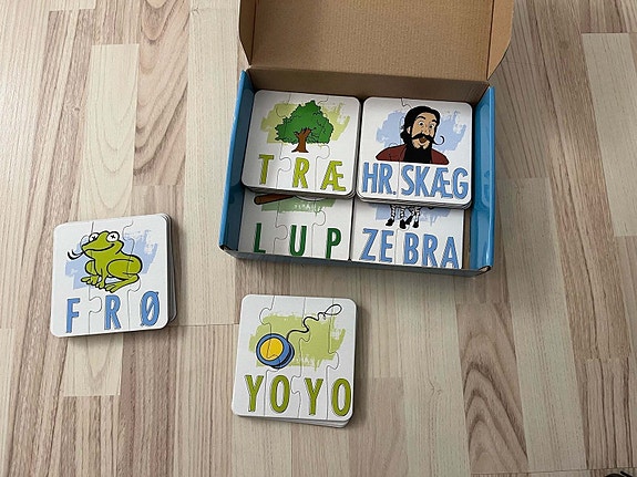Product image 4 of 4