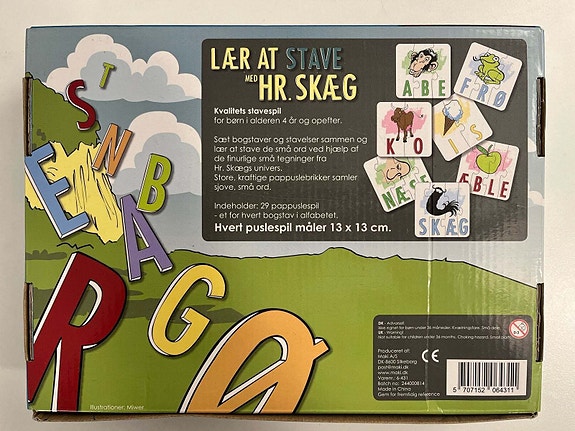 Product image 2 of 4