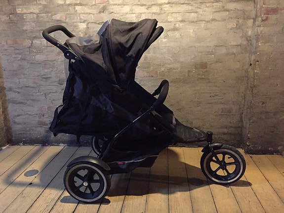 Product image 1 of 5