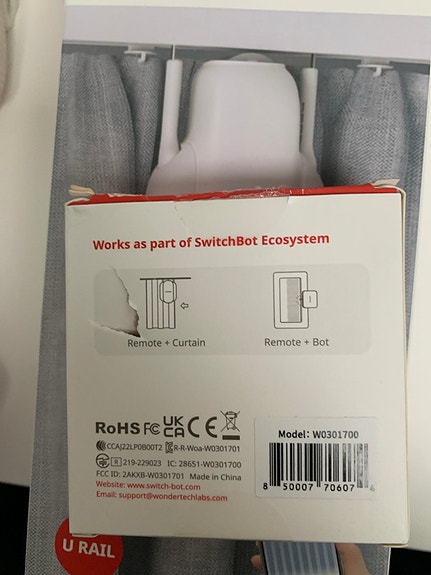 Product image 6 of 6