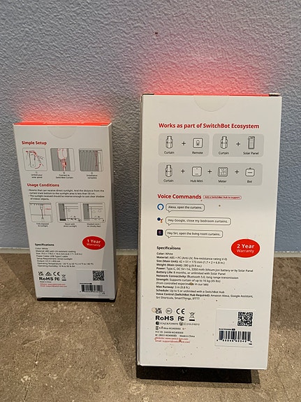 Product image 2 of 6