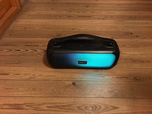 Product image 1 of 3