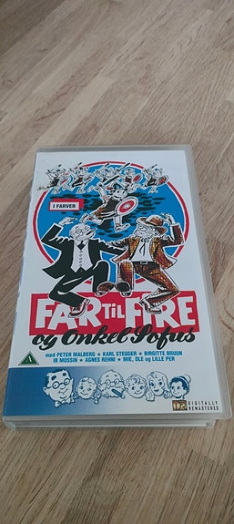 Product image 1 of 2