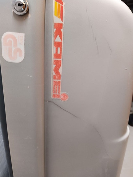 Product image 1 of 5