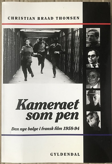 Product image 1 of 5