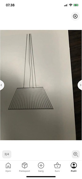 Product image 1 of 4