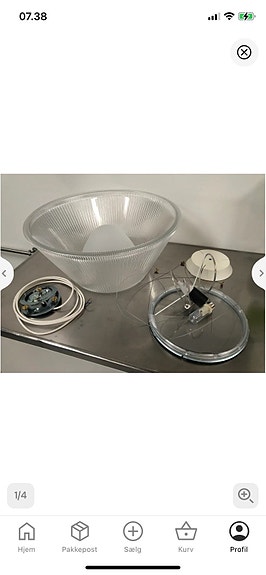 Product image 4 of 4