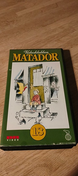 Product image 1 of 2