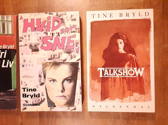 Product image 3 of 7