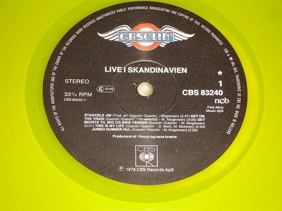 Product image 5 of 5