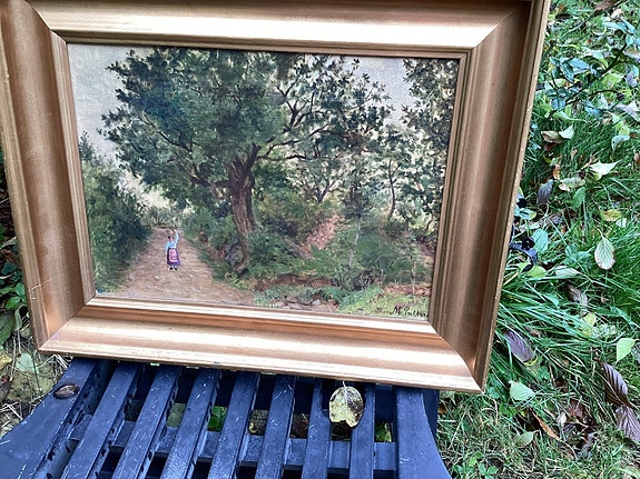 Product image 1 of 5