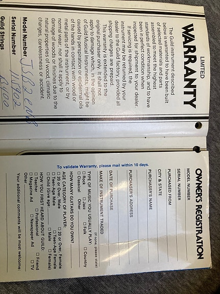 Product image 3 of 8