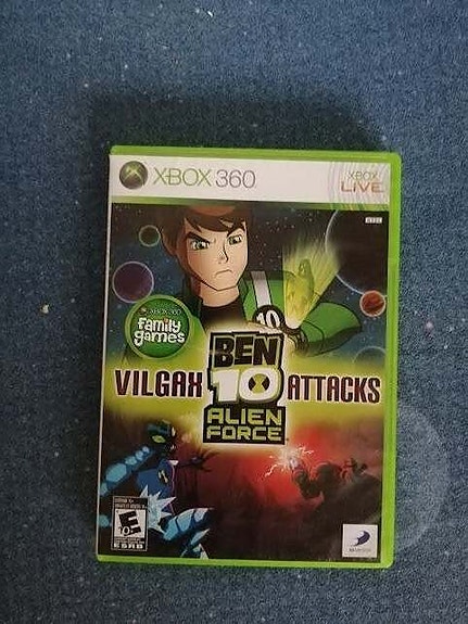 Product image 1 of 2