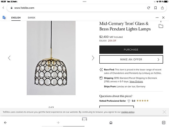 Product image 3 of 8