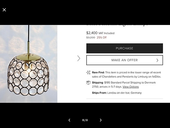 Product image 4 of 8