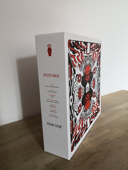 Product image 3 of 8