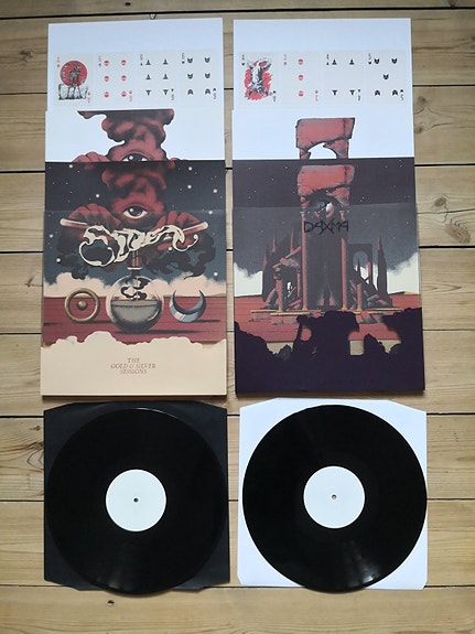 Product image 7 of 8