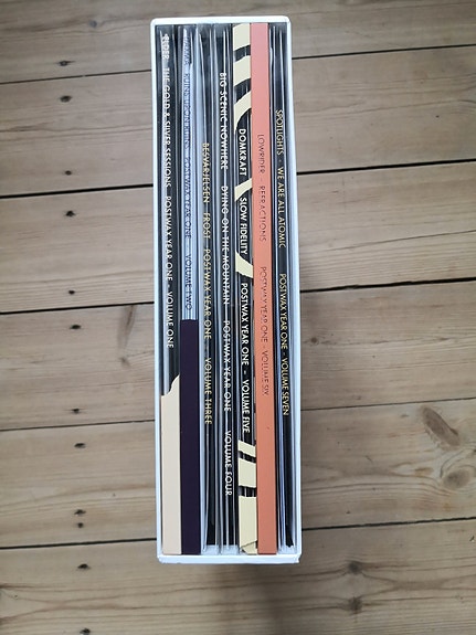 Product image 4 of 8