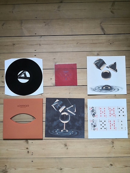 Product image 8 of 8