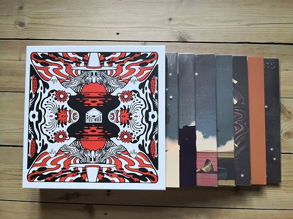 Product image 2 of 8