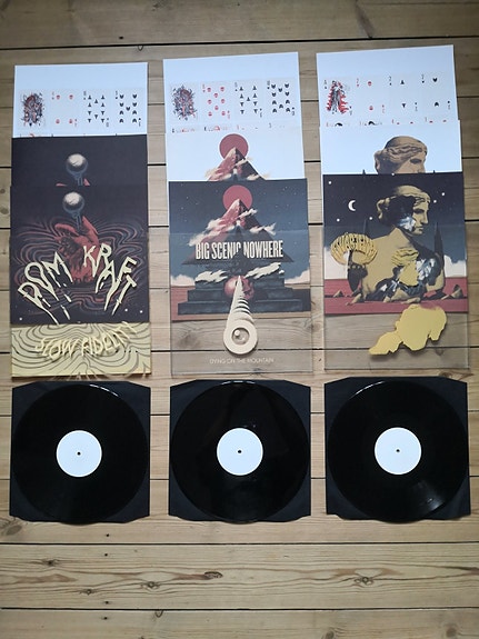 Product image 6 of 8